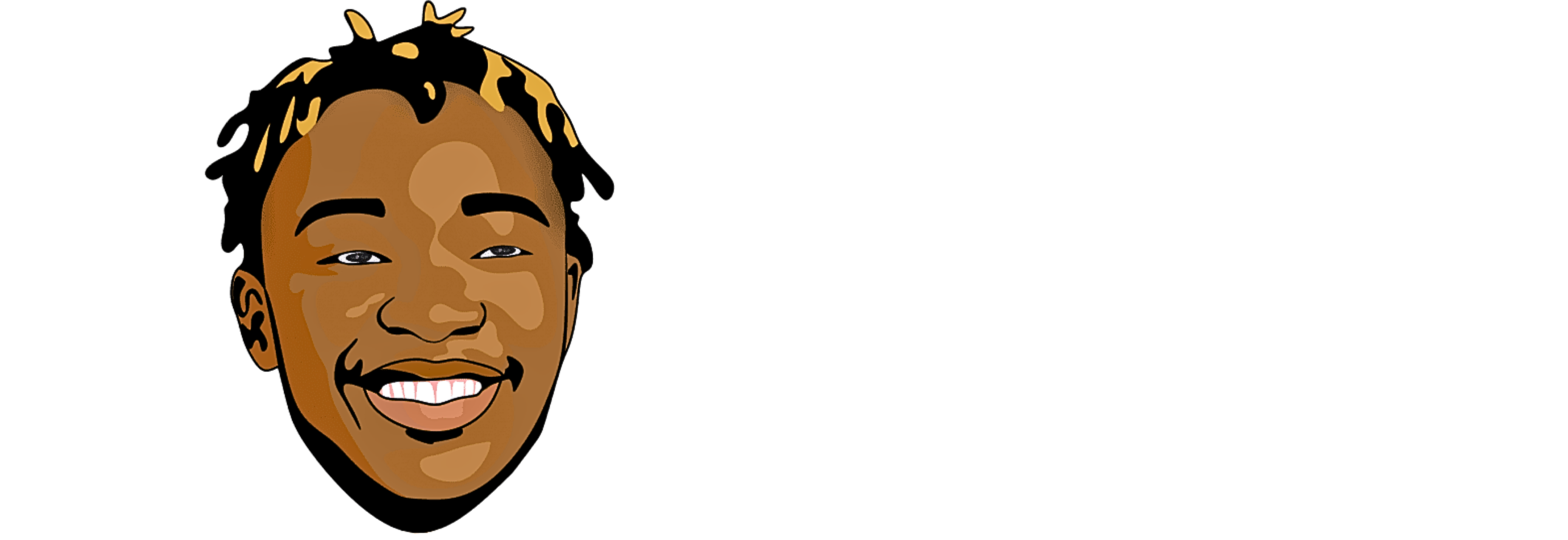 Sam Adeyinka Logo