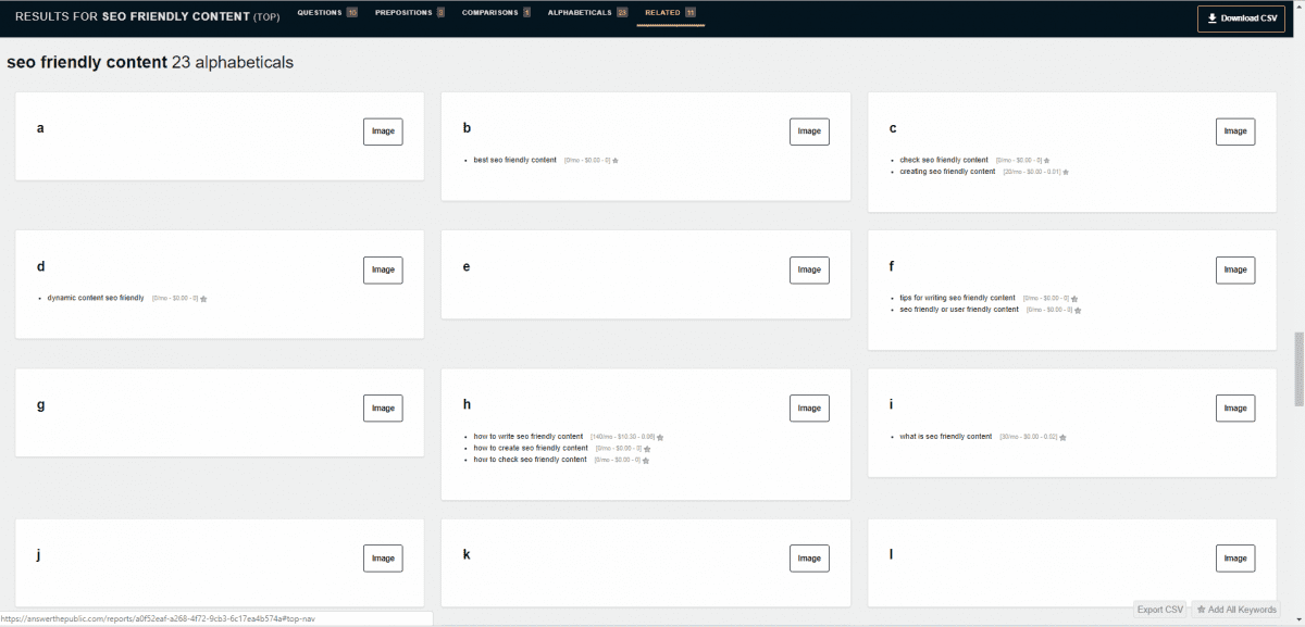 answer-the-public-keyword-optimization
