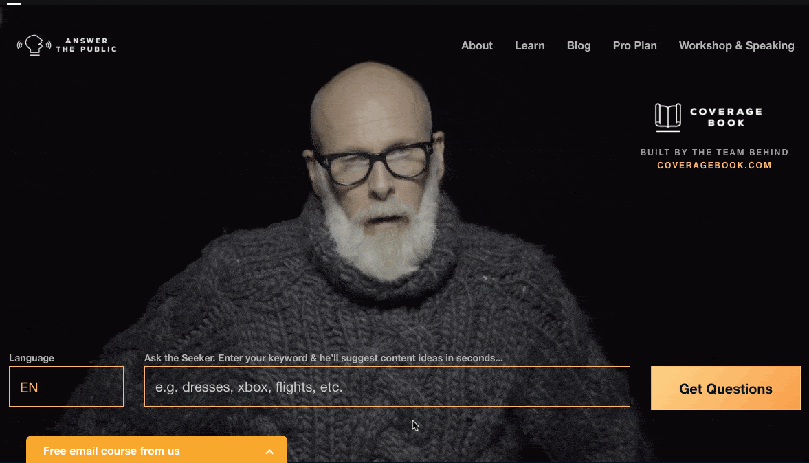answer-the-public-keyword-optimization