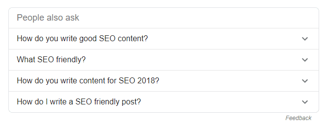 google-autosuggest-keyword-optimization-tool