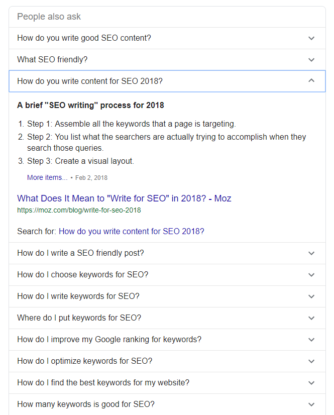 google-autosuggest-keyword-optimization-tool