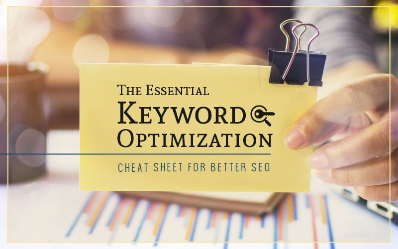 seo-friendly-content