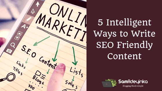 seo-friendly-content