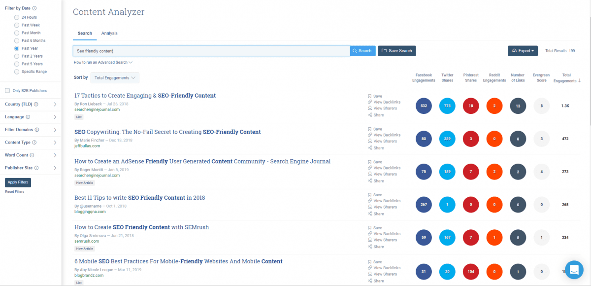 buzzsumo-for-seo-friendly-articles