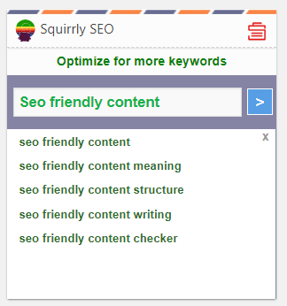 squirrly-seo
