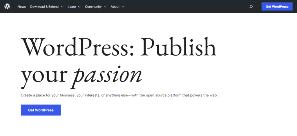 Bests Blogging Platforms to Make Money