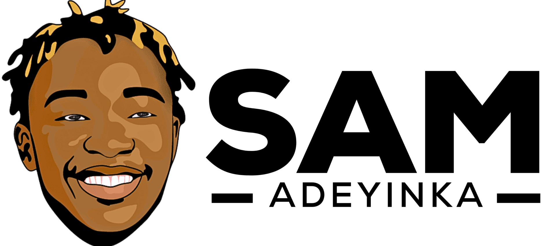 Sam Adeyinka