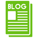 Featured Expert on Authory Blogs