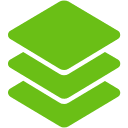 Full-stack Marketing Expert