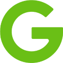 Google-certified Digital Marketing Specialist