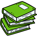 Published Author and Thought Leader